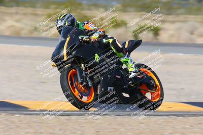 media/Feb-04-2024-SoCal Trackdays (Sun) [[91d6515b1d]]/2-Turn 3 (1015am)/